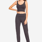 Dark Gray / 4