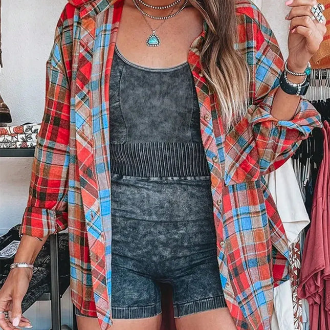 7265cc4f-1280-4f2b-85b7-dd2b057ba91d-Max