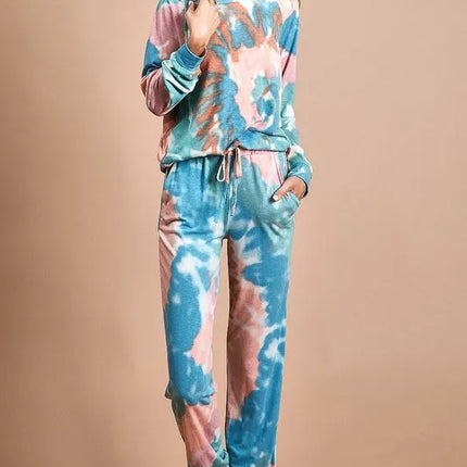 72700a127e6642bba15f89429dbc7337-Max-Origin