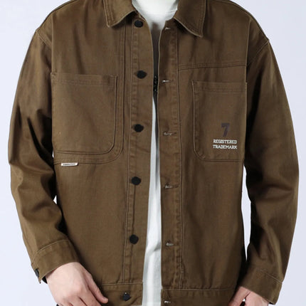 727557a0bc7545a6b0fbd79f90385a52-Max-Origin