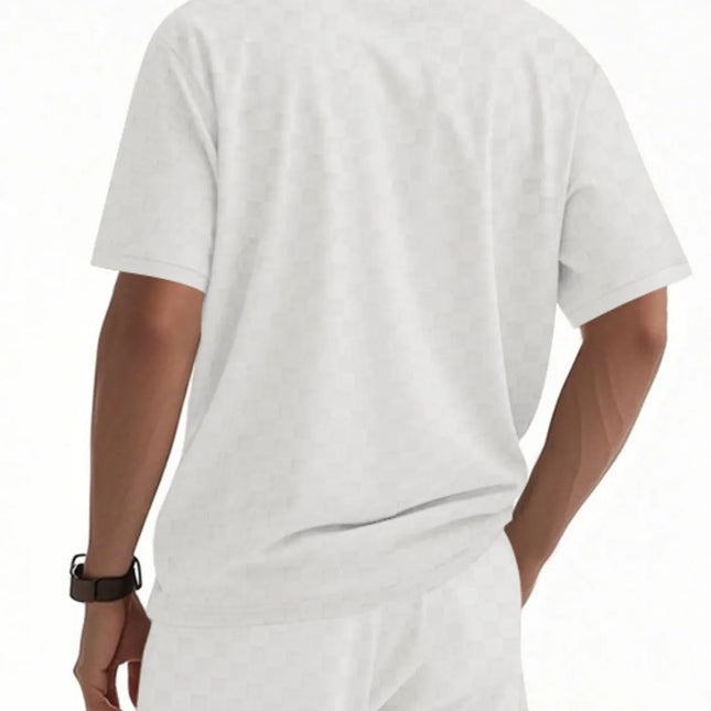 7279937f-f0ec-4fab-9328-ac50bf9761e3-Max-Origin