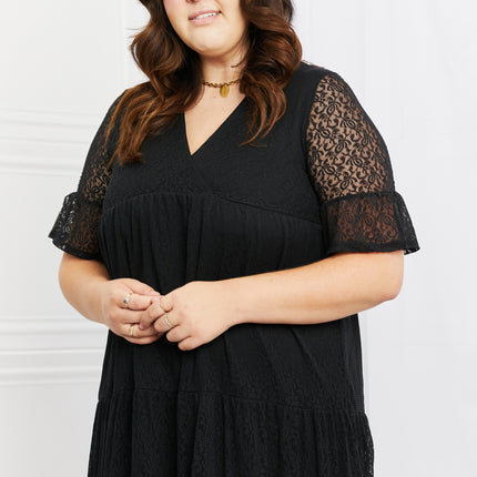 728afba4ccb446fdb711bb8edb887ba2-Max