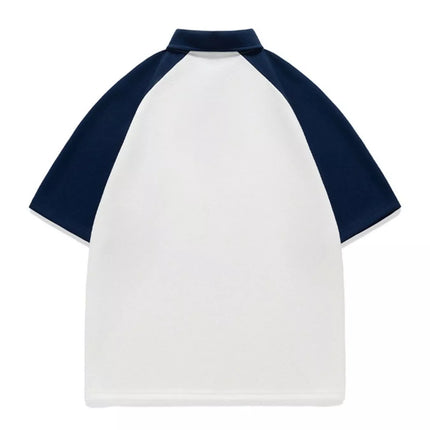 728de2dd-7ddf-4b74-ab66-aab5acccb85e-Max-Origin