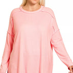 DK PINK / S/M