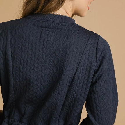 729802cd-e052-42c6-818f-41c066c1caaa-Max-Origin