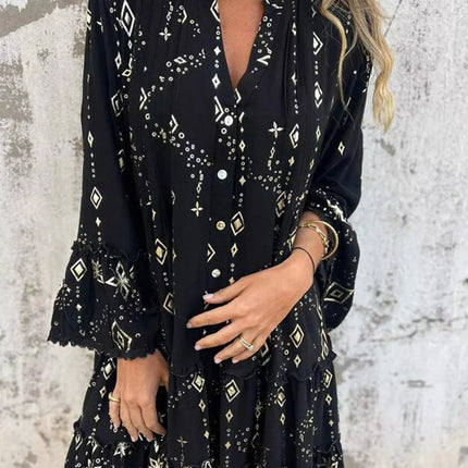 72a687f17ff040a29709783927e5326f-Max-Origin