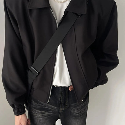 72ac2fc1-baff-4617-aa5e-51eeb0a0969f-Max-Origin