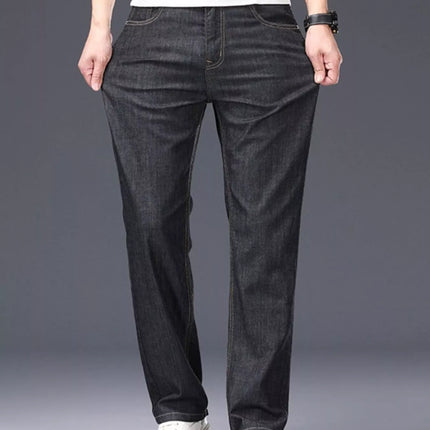 72b4d21f-a06d-4baa-9fbd-6afa4a27092e-Max-Origin