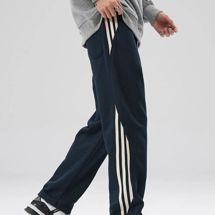 72c58ee991824244904aead62a097ee4-Max-Origin