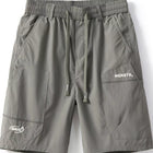 72ca7032-b0d2-4642-9171-b416947b1640-Max-Origin