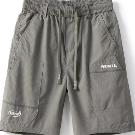 72ca7032-b0d2-4642-9171-b416947b1640-Max-Origin