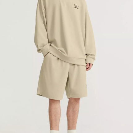 72cc7bc9-2003-4a8f-baf0-2463ed7fb944-Max-Origin