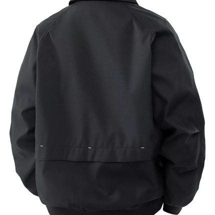 72d301f7777148c785d95347c41df438-Max-Origin