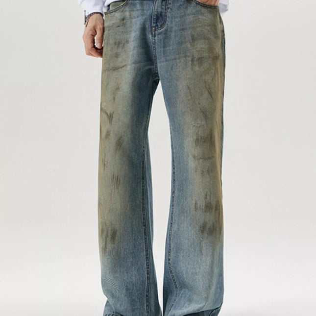 72d35d9a-304d-4323-85da-a34b3d3cf573-Max-Origin