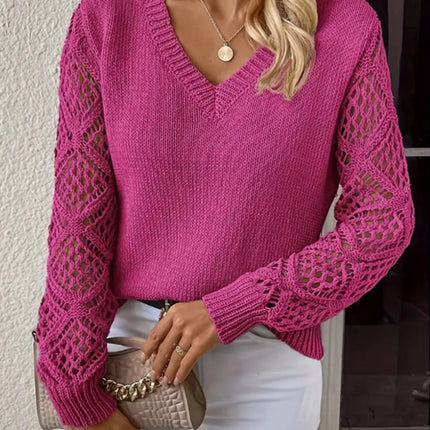 72e391a902ee4d488180c47d28a56917-Max-Origin