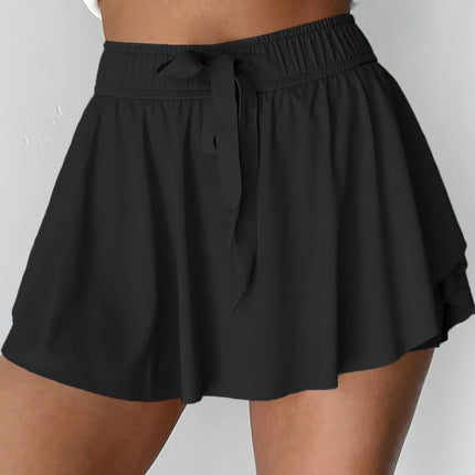 7302a189-6e4f-4837-81d9-4ab0da468fb5-Max-Origin