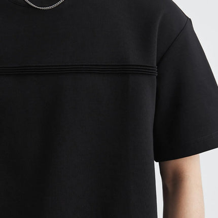 7305531c-9117-4099-84a0-e676dc35e6fd-Max-Origin