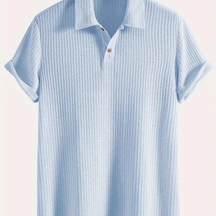 731a9fa6-9e5d-4c00-b0e0-3f03a205f3dc-Max