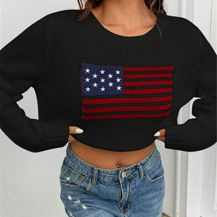 7328746f08cc467b957718f3dd0dded6-Max-Origin