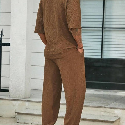 732958572ca9468da2fe01226d1dde3e-Max-Origin