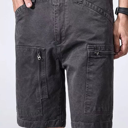 732cd8b5-4a3e-42c2-b3c7-3804ee72f23c-Max-Origin