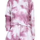 734747a8-c0f0-41e4-a8b8-d86e5f0c46a0-Max-Origin