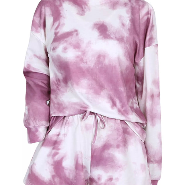 734747a8-c0f0-41e4-a8b8-d86e5f0c46a0-Max-Origin