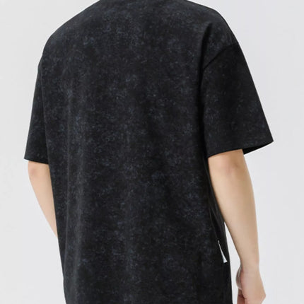 7348c48f-0482-40d1-bf5f-cc256fd5e09a-Max-Origin