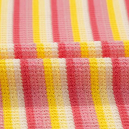 734d7720-323a-435a-ae4c-7766e7a1c909-Max