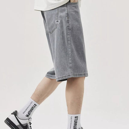 73536ea8-b351-4d02-9519-cf8842a205d7-Max-Origin