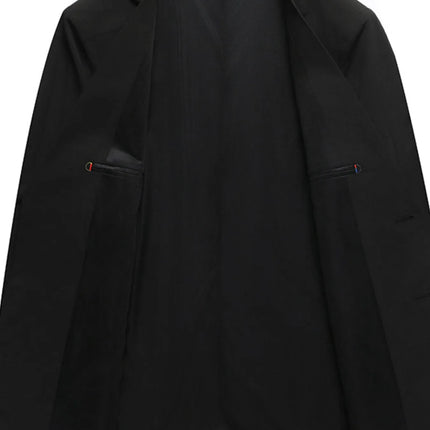 7354d61a08fe4006b116e46c603e7090-Max-Origin