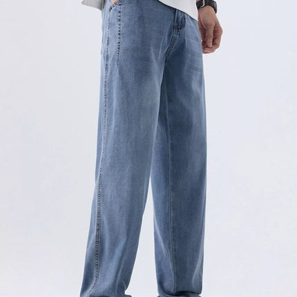 735926a5-0625-4e77-bc81-d218e77d2706-Max-Origin