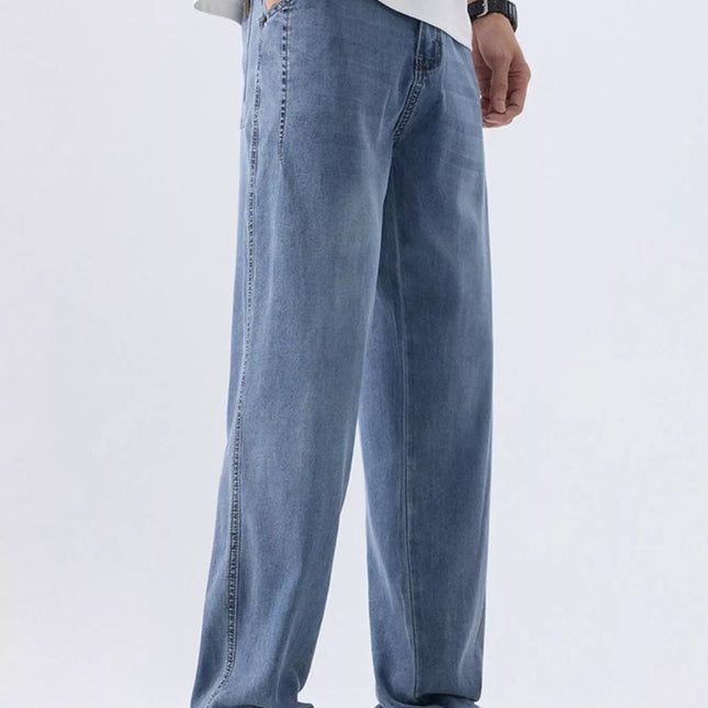 735926a5-0625-4e77-bc81-d218e77d2706-Max-Origin