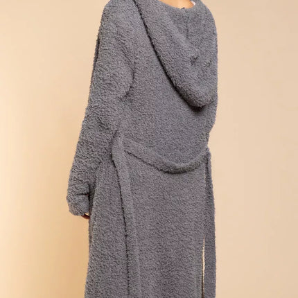 736cbf23-fff2-4af7-8a63-067006e748c8-Max-Origin