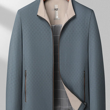 73766aaae1ac45edaaadd00b954fcec5-Max-Origin