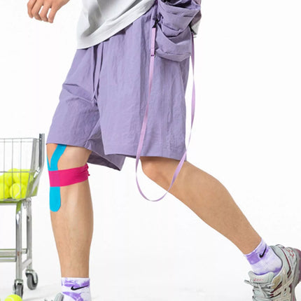 73784f18-686d-4fd7-9b8f-16f08224907e-Max-Origin