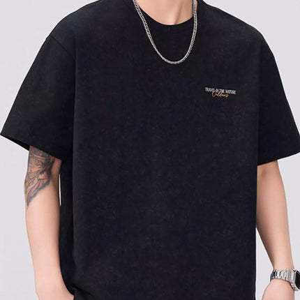 7396b013-441a-405b-b765-677a9e2e6a16-Max-Origin