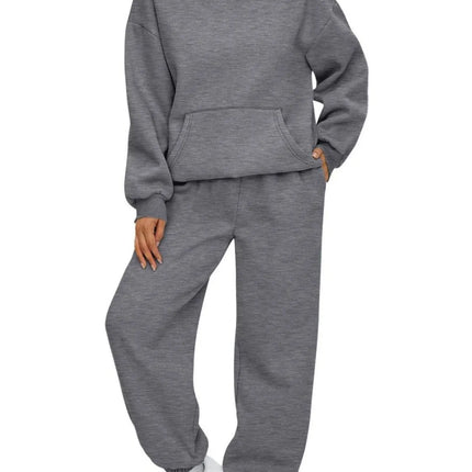 739ac891-bdd4-4f46-883e-b12c6bdf4936-Max-Origin