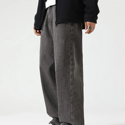 739dfc36985146de957d9bb57b04fd73-Max-Origin