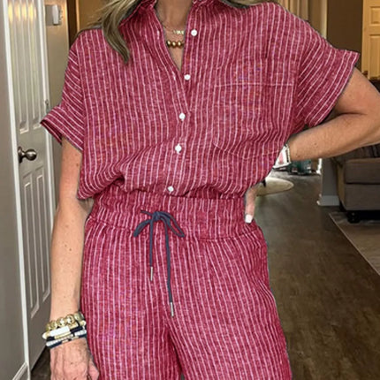 73b97262-d56e-4169-91f1-0dfc59fda06b-Max-Origin