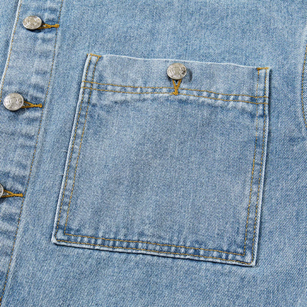 73ba4fd36d4e45bd96f3ca99839059bb-Max-Origin