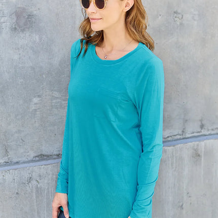 73c65056-8652-4efe-b16d-0cf0e3bda381-Max