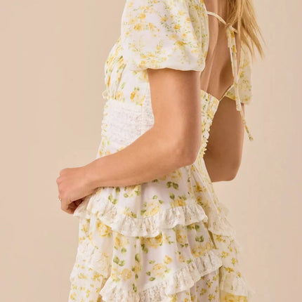 73d71a6d-7f7f-4ea0-8255-48236c4b83d1-Max-Origin