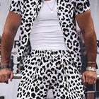 73e2e763-de59-461d-a2aa-7eb3b3ff5eaf-Max-Origin