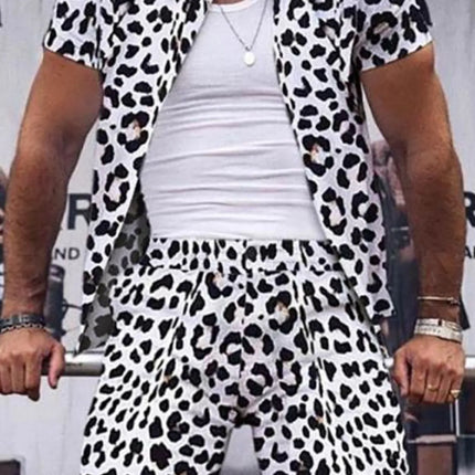 73e2e763-de59-461d-a2aa-7eb3b3ff5eaf-Max-Origin