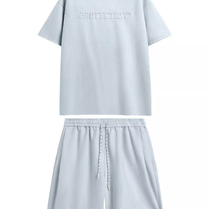 73e3602c-6889-407c-800f-7325abcf3780-Max-Origin