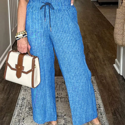 7430b68e-22a2-478d-b951-17fd22d99b31-Max-Origin