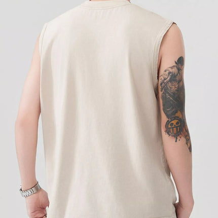 7442761c-1c3b-44a7-b09e-6efd4b3c505c-Max-Origin