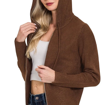 745b9b955c7e40ef832160c3ac741613-Max-Origin