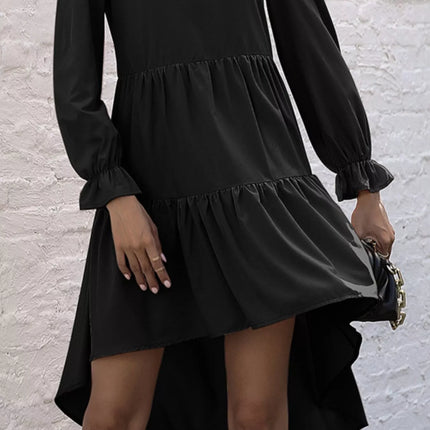 745d19aa-582b-4d9c-babc-bc1b3da4c607-Max-Origin